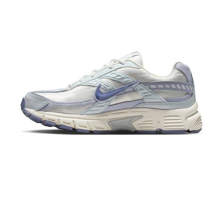 Nike Wmns Inıtıator Kadın Spor Ayakkabı Gri