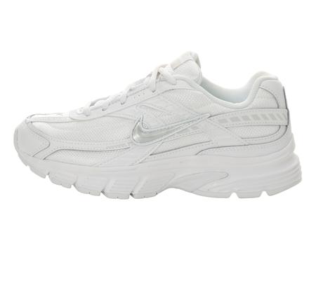 nike-wmns-initiator-kadin-spor-ayakkabi-beyaz-3 nike-wmns-initiator-kadin-spor-ayakkabi-beyaz-3