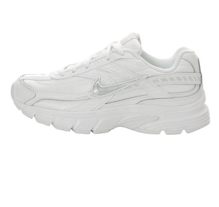 nike-wmns-initiator-kadin-spor-ayakkabi-beyaz-3 nike-wmns-initiator-kadin-spor-ayakkabi-beyaz-3