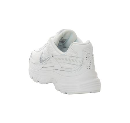 Nike Wmns Inıtıator Kadın Spor Ayakkabı Beyaz Nike Wmns Inıtıator Kadın Spor Ayakkabı Beyaz