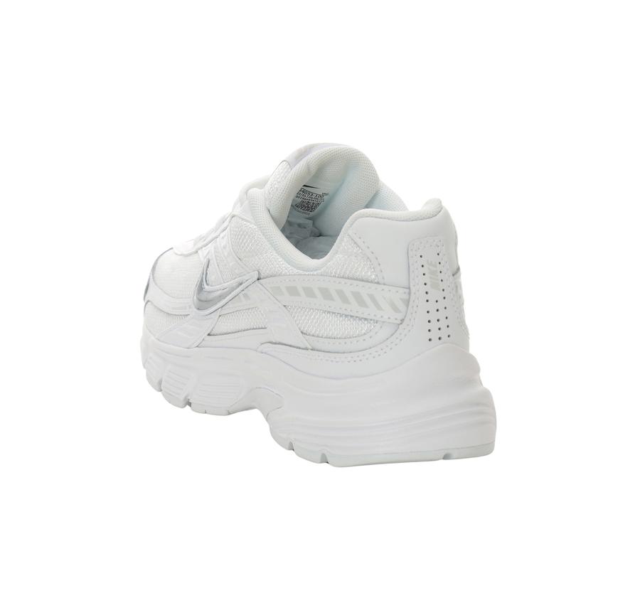 Nike Wmns Inıtıator Kadın Spor Ayakkabı Beyaz Nike Wmns Inıtıator Kadın Spor Ayakkabı Beyaz