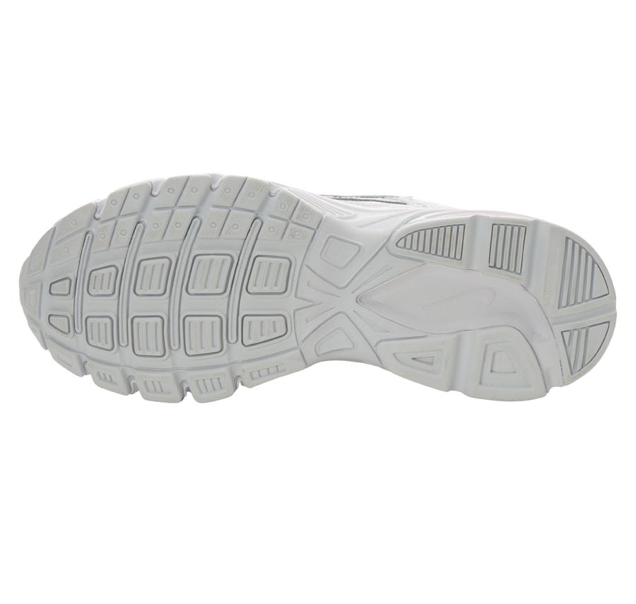 Nike Wmns Inıtıator Kadın Spor Ayakkabı Beyaz Nike Wmns Inıtıator Kadın Spor Ayakkabı Beyaz