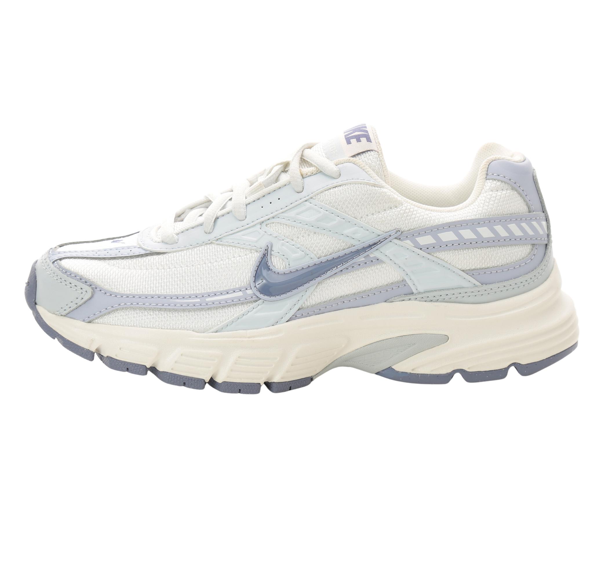 Женские кроссовки Nike Wmns Initiator