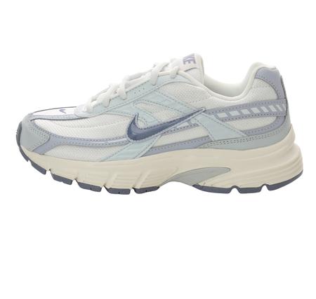 Nike Wmns Inıtıator Kadın Spor Ayakkabı Gri Nike Wmns Inıtıator Kadın Spor Ayakkabı Gri