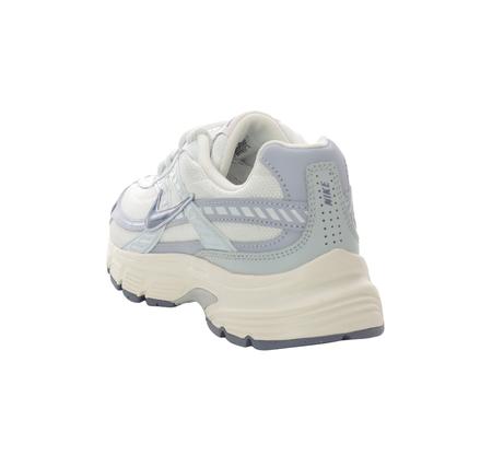 Nike Wmns Inıtıator Kadın Spor Ayakkabı Gri Nike Wmns Inıtıator Kadın Spor Ayakkabı Gri