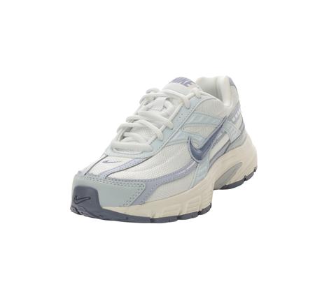 Nike Wmns Inıtıator Kadın Spor Ayakkabı Gri Nike Wmns Inıtıator Kadın Spor Ayakkabı Gri