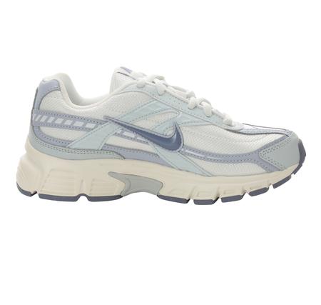 Nike Wmns Inıtıator Kadın Spor Ayakkabı Gri Nike Wmns Inıtıator Kadın Spor Ayakkabı Gri