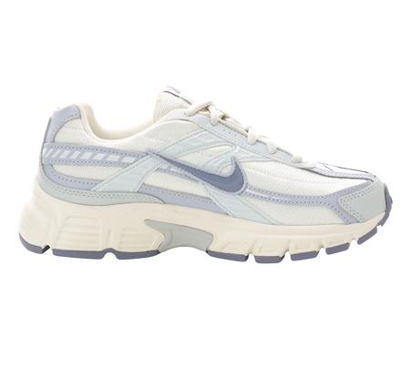 Nike Wmns Inıtıator Kadın Spor Ayakkabı Gri Nike Wmns Inıtıator Kadın Spor Ayakkabı Gri