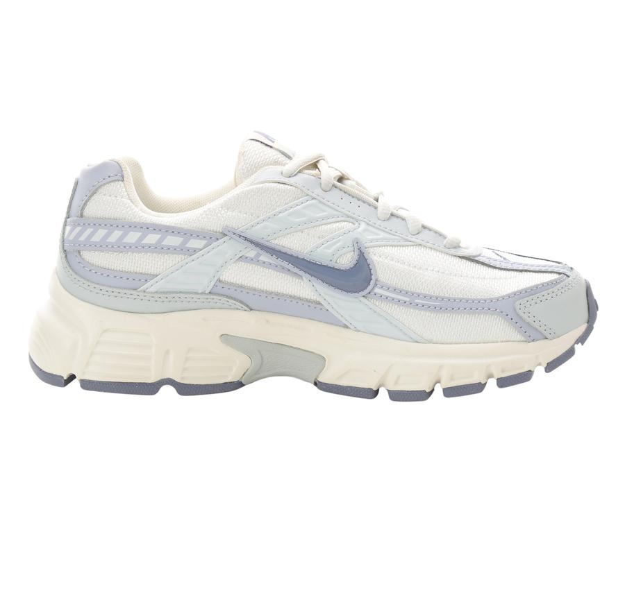 Nike Wmns Inıtıator Kadın Spor Ayakkabı Gri Nike Wmns Inıtıator Kadın Spor Ayakkabı Gri