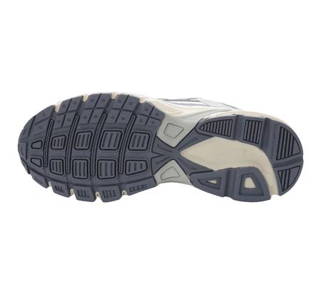 Nike Wmns Inıtıator Kadın Spor Ayakkabı Gri Nike Wmns Inıtıator Kadın Spor Ayakkabı Gri