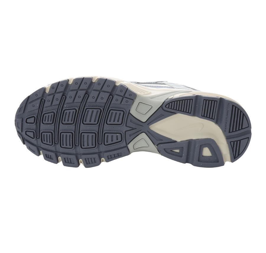 Nike Wmns Inıtıator Kadın Spor Ayakkabı Gri Nike Wmns Inıtıator Kadın Spor Ayakkabı Gri