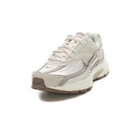 Nike Wmns Inıtıator Kadın Spor Ayakkabı Haki