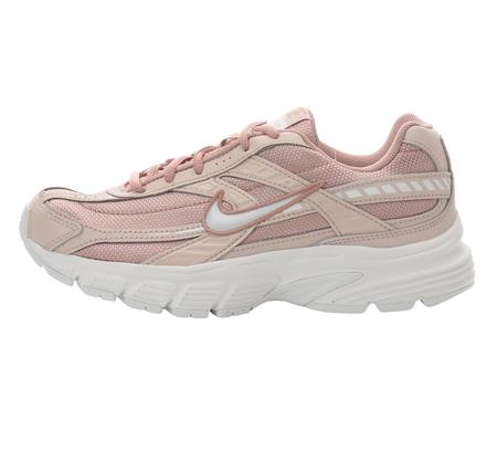Nike Wmns Inıtıator Kadın Spor Ayakkabı Pembe