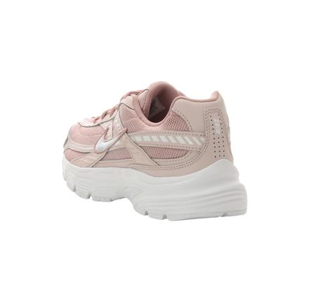 Nike Wmns Inıtıator Kadın Spor Ayakkabı Pembe