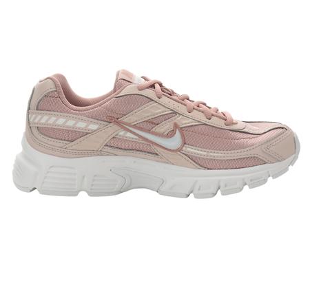 Nike Wmns Inıtıator Kadın Spor Ayakkabı Pembe