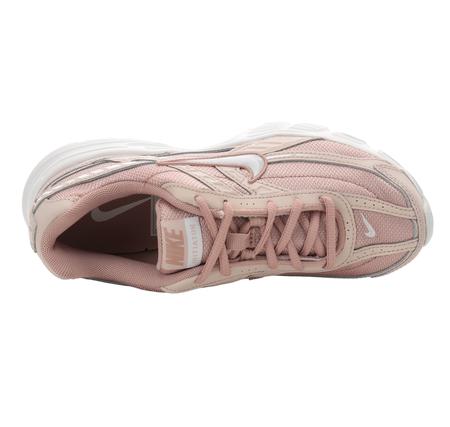 Nike Wmns Inıtıator Kadın Spor Ayakkabı Pembe