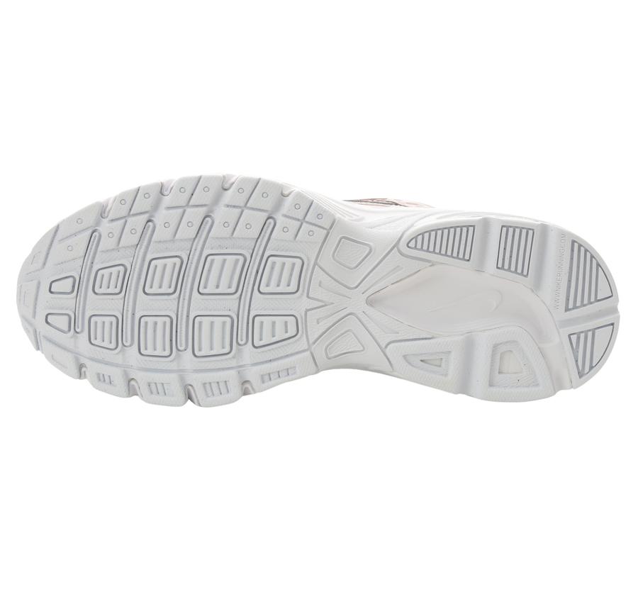 Nike Wmns Inıtıator Kadın Spor Ayakkabı Pembe Nike Wmns Inıtıator Kadın Spor Ayakkabı Pembe