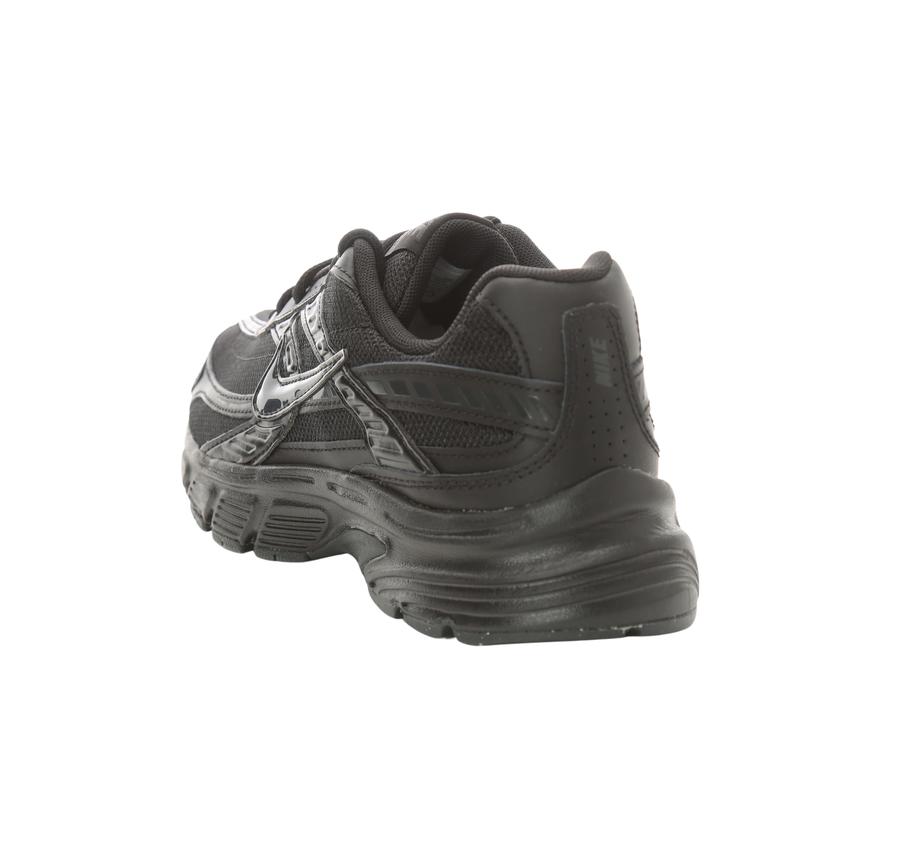 Nike Wmns Inıtıator Kadın Spor Ayakkabı Siyah Nike Wmns Inıtıator Kadın Spor Ayakkabı Siyah