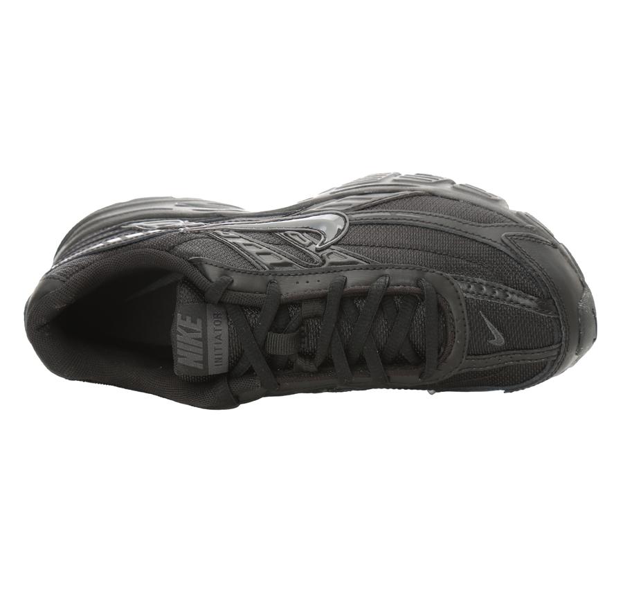 Nike Wmns Inıtıator Kadın Spor Ayakkabı Siyah Nike Wmns Inıtıator Kadın Spor Ayakkabı Siyah