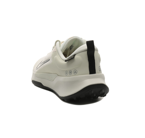 Nike Wmns Junıper Traıl 2 Gtx Kadın Spor Ayakkabı Beyaz