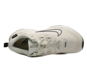 Nike Wmns Junıper Traıl 2 Gtx Kadın Spor Ayakkabı Beyaz