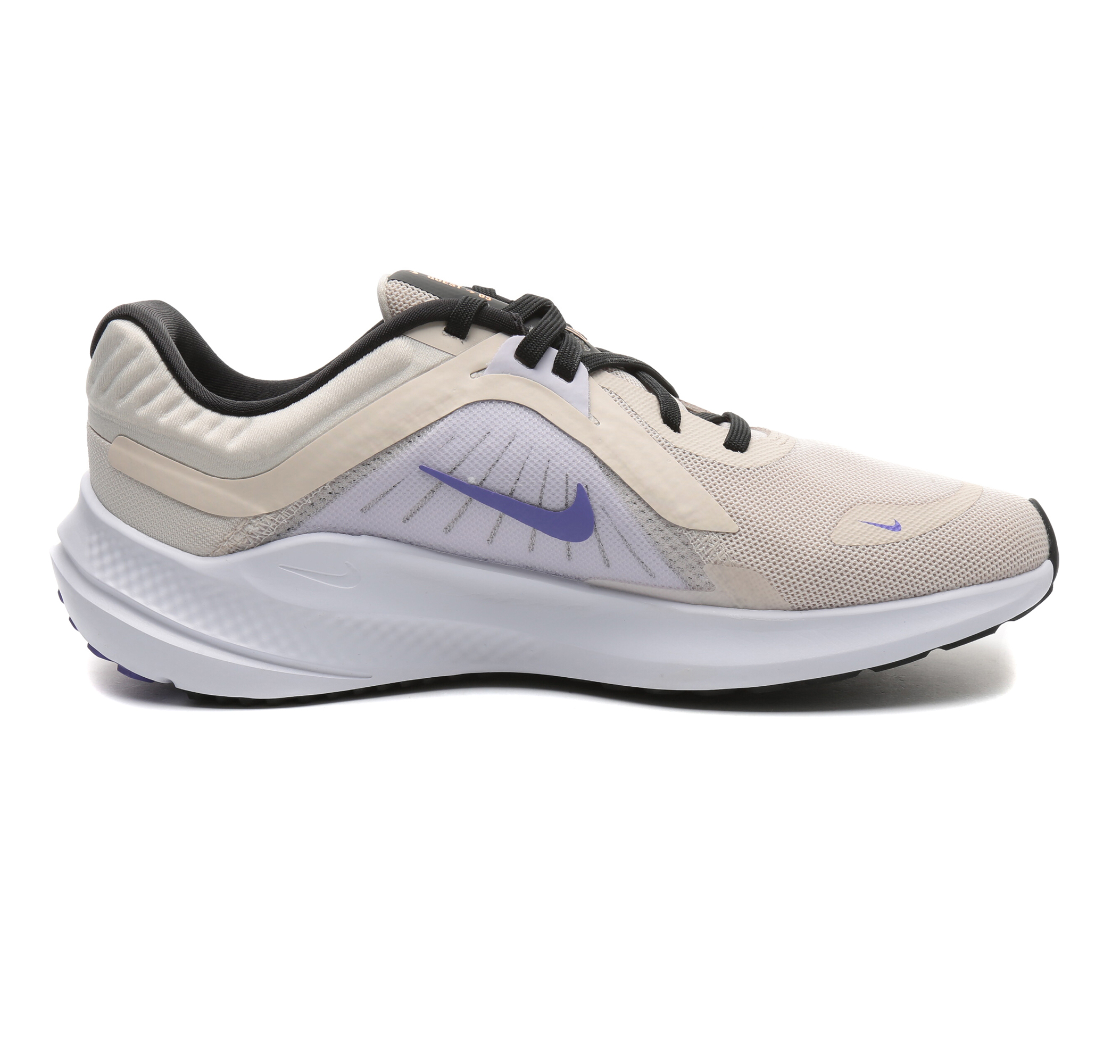 nike wmns nike quest