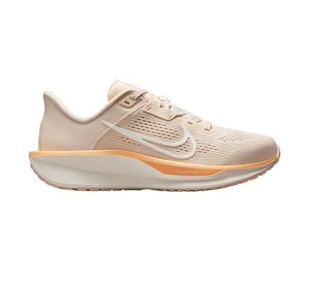Nike Wmns Quest 6 Kadın Spor Ayakkabı