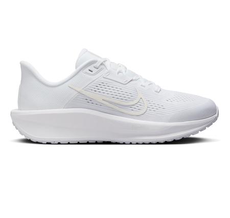 Nike Wmns Quest 6 Kadın Spor Ayakkabı Beyaz