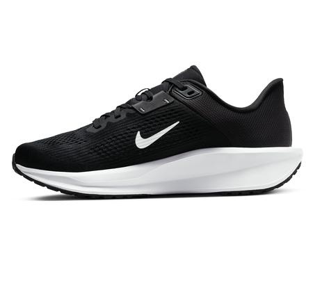Nike Wmns Quest 6 Kadın Spor Ayakkabı Siyah