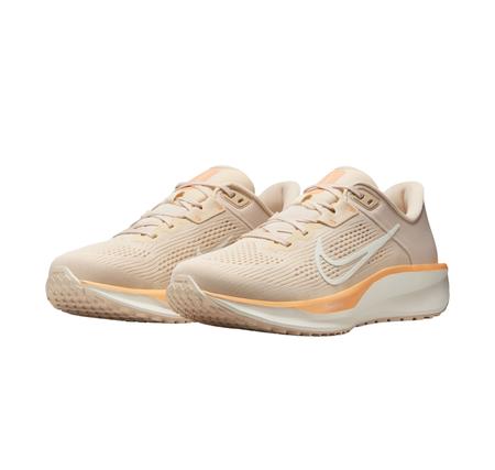 Nike Wmns Quest 6 Kadın Spor Ayakkabı