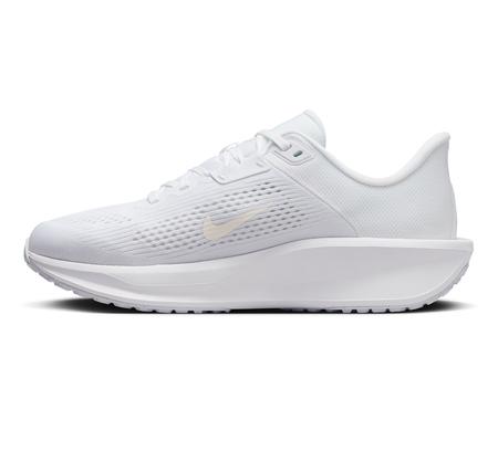 Nike Wmns Quest 6 Kadın Spor Ayakkabı Beyaz