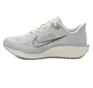 Nike Wmns Quest 6 Kadın Spor Ayakkabı Beyaz