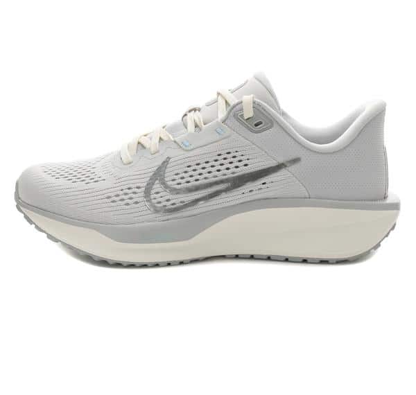 Nike Wmns Quest 6 Kadın Spor Ayakkabı Beyaz