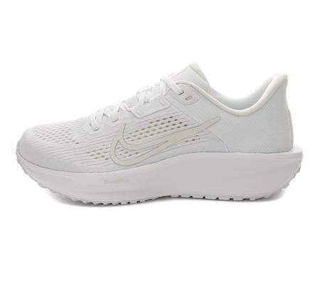 Nike Wmns Quest 6 Kadın Spor Ayakkabı Beyaz