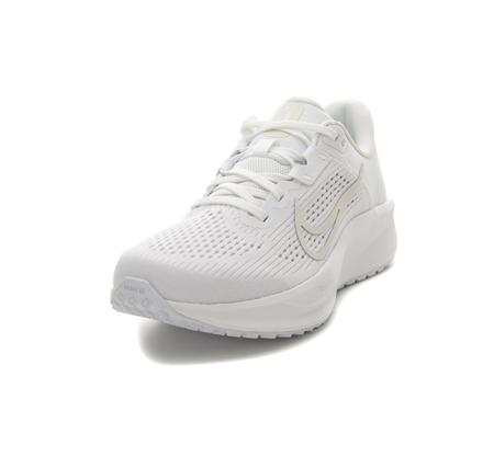 Nike Wmns Quest 6 Kadın Spor Ayakkabı Beyaz