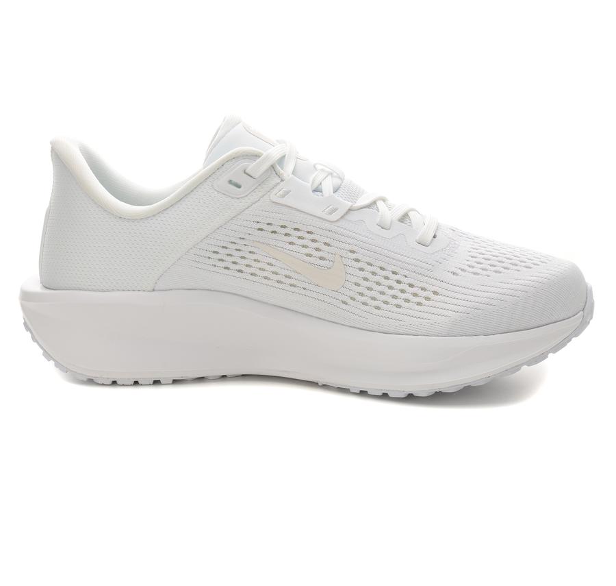 Nike Wmns Quest 6 Kadın Spor Ayakkabı Beyaz Nike Wmns Quest 6 Kadın Spor Ayakkabı Beyaz