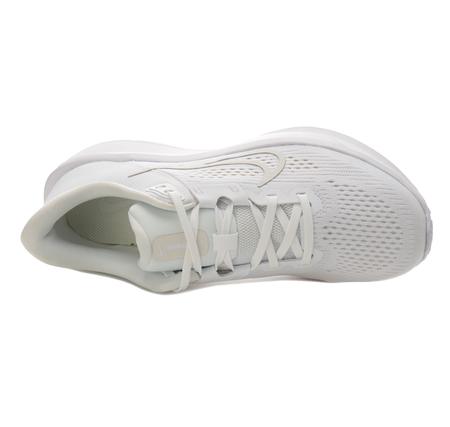 Nike Wmns Quest 6 Kadın Spor Ayakkabı Beyaz