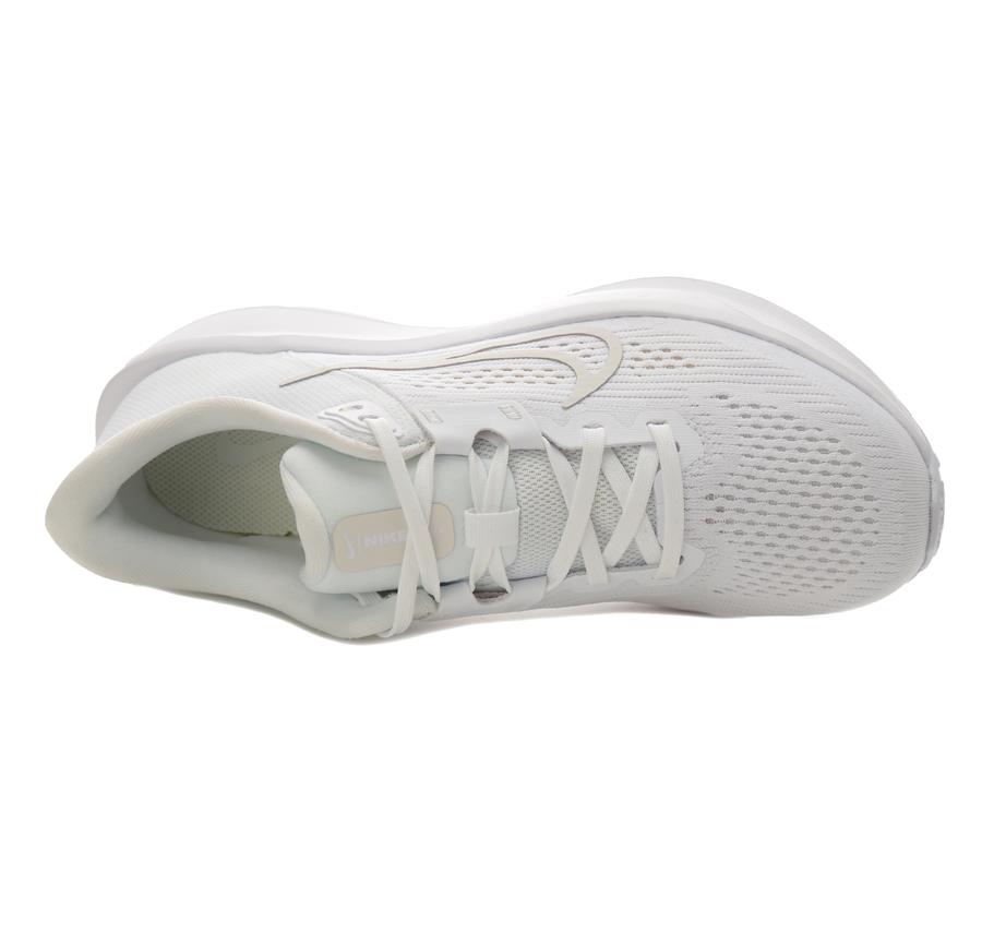 Nike Wmns Quest 6 Kadın Spor Ayakkabı Beyaz Nike Wmns Quest 6 Kadın Spor Ayakkabı Beyaz