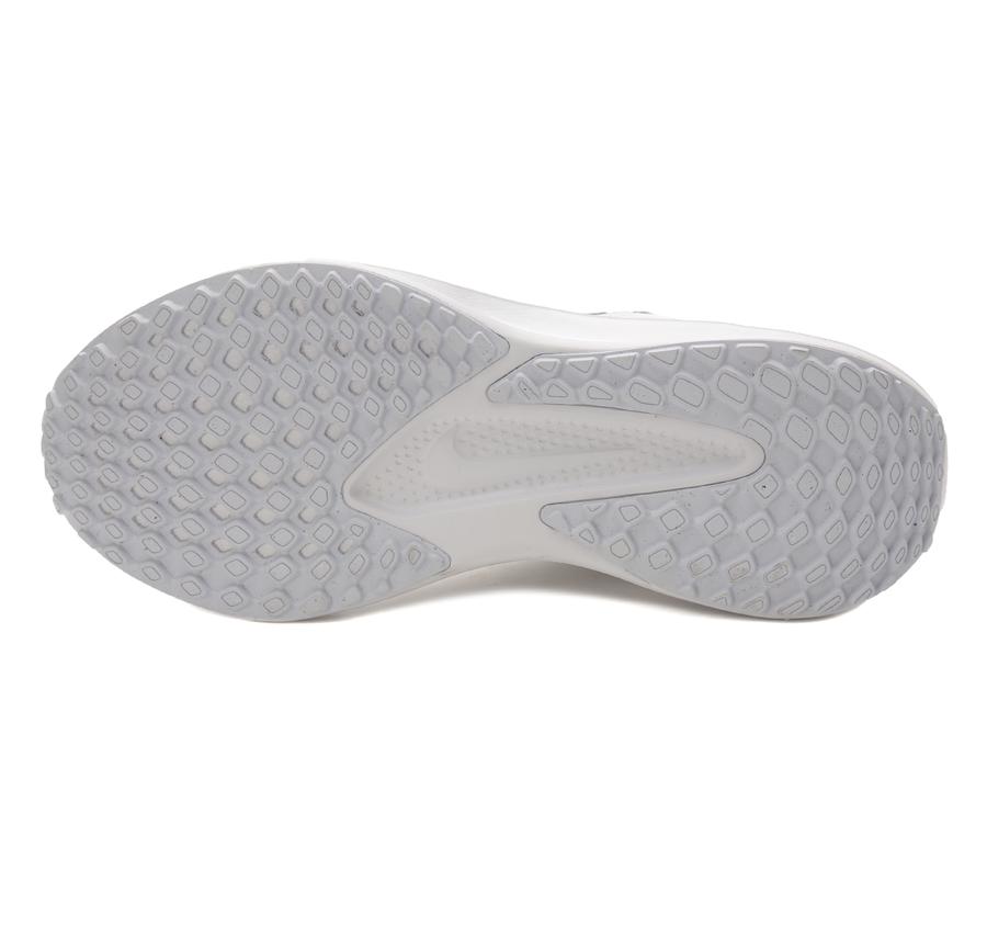 Nike Wmns Quest 6 Kadın Spor Ayakkabı Beyaz Nike Wmns Quest 6 Kadın Spor Ayakkabı Beyaz