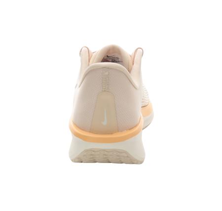 Nike Wmns Quest 6 Kadın Spor Ayakkabı Krem