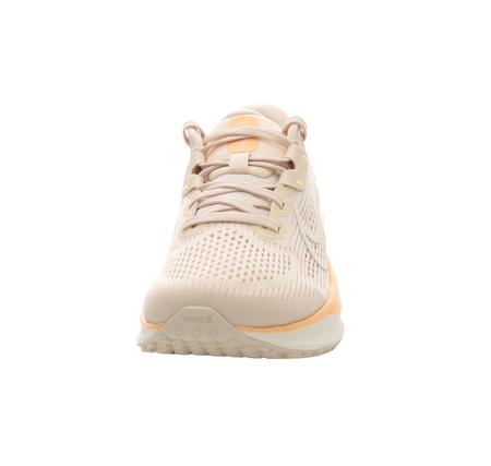 Nike Wmns Quest 6 Kadın Spor Ayakkabı Krem