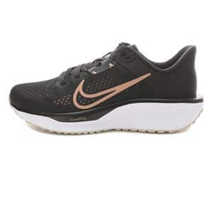 Nike Wmns Quest 6 Kadın Spor Ayakkabı Siyah