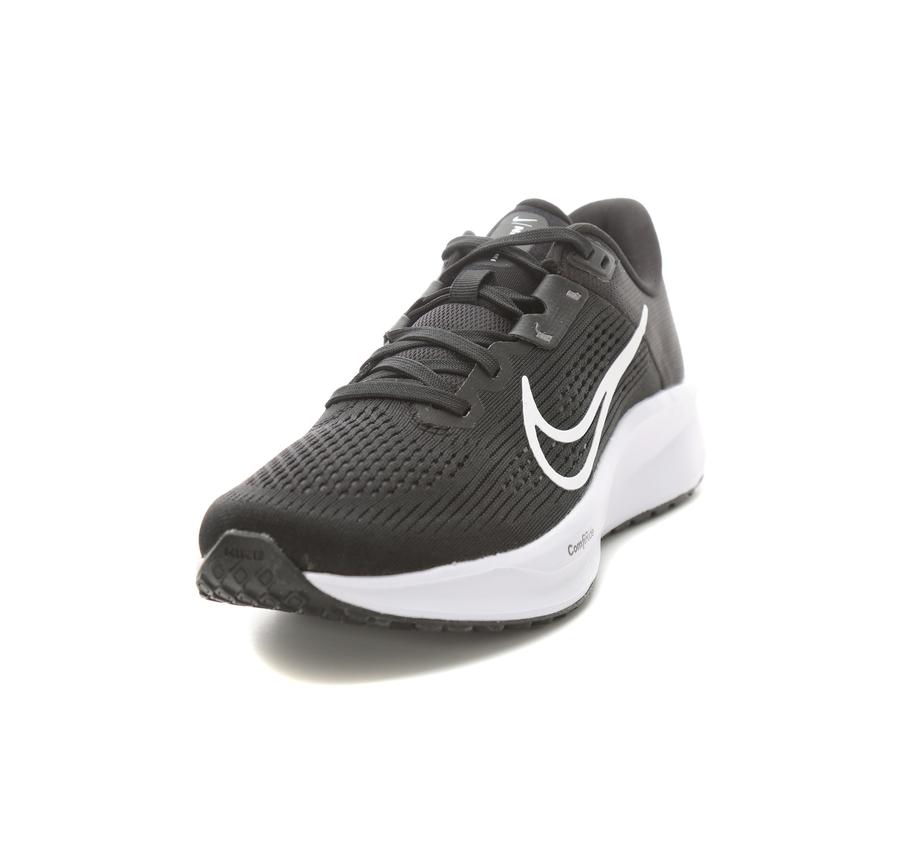 Nike Wmns Quest 6 Kadın Spor Ayakkabı Siyah Nike Wmns Quest 6 Kadın Spor Ayakkabı Siyah