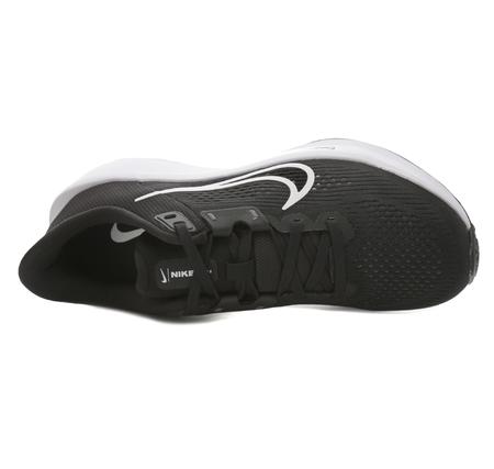 Nike Wmns Quest 6 Kadın Spor Ayakkabı Siyah