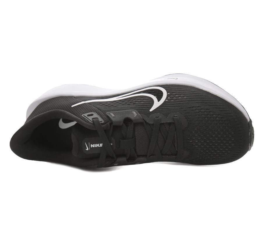 Nike Wmns Quest 6 Kadın Spor Ayakkabı Siyah Nike Wmns Quest 6 Kadın Spor Ayakkabı Siyah