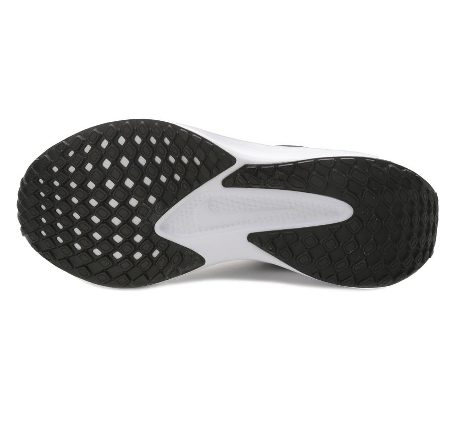 Nike Wmns Quest 6 Kadın Spor Ayakkabı Siyah Nike Wmns Quest 6 Kadın Spor Ayakkabı Siyah