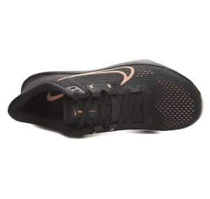 Nike Wmns Quest 6 Kadın Spor Ayakkabı Siyah