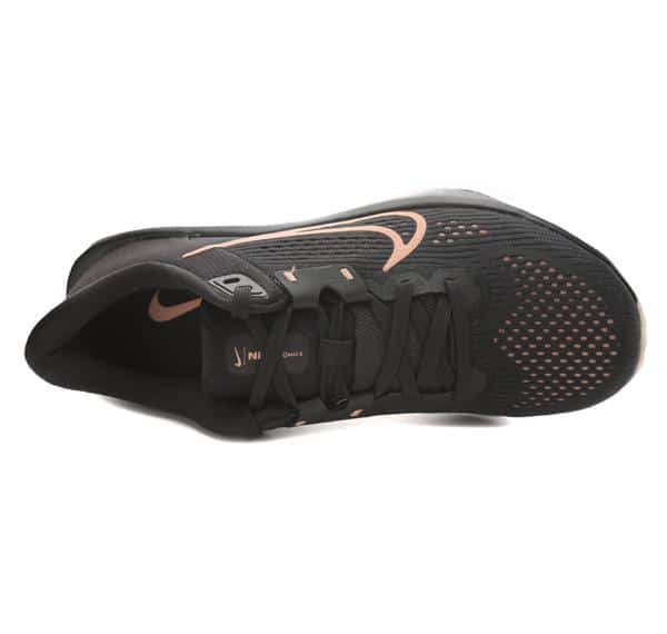 Nike Wmns Quest 6 Kadın Spor Ayakkabı Siyah Nike Wmns Quest 6 Kadın Spor Ayakkabı Siyah