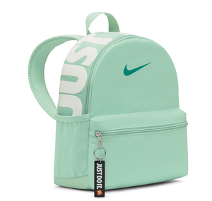 Nike Y Nk Brsla Jdı Mını Bkpk Çocuk Sırt Çantası Yeşil