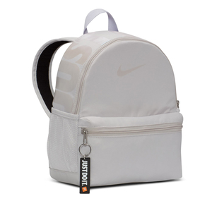 Nike Y Nk Brsla Jdı Mını Bkpk Sırt Çantası Beyaz